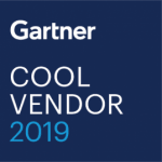 Gartner_CoolVendor_2019