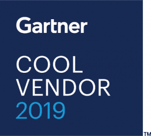 Gartner_CoolVendor_2019