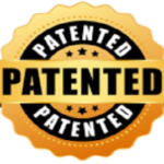 patent