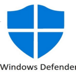 Microsoft-Defender