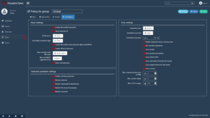 dbytes-policy-anti-mw-dark