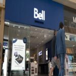 Bell_Canada_vShieldz