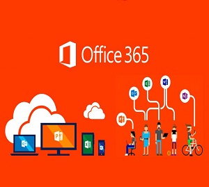 Microsoft Office 365 email encryption could expose message content